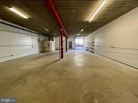 2614 28TH STREET NE WASHINGTON DC 20018