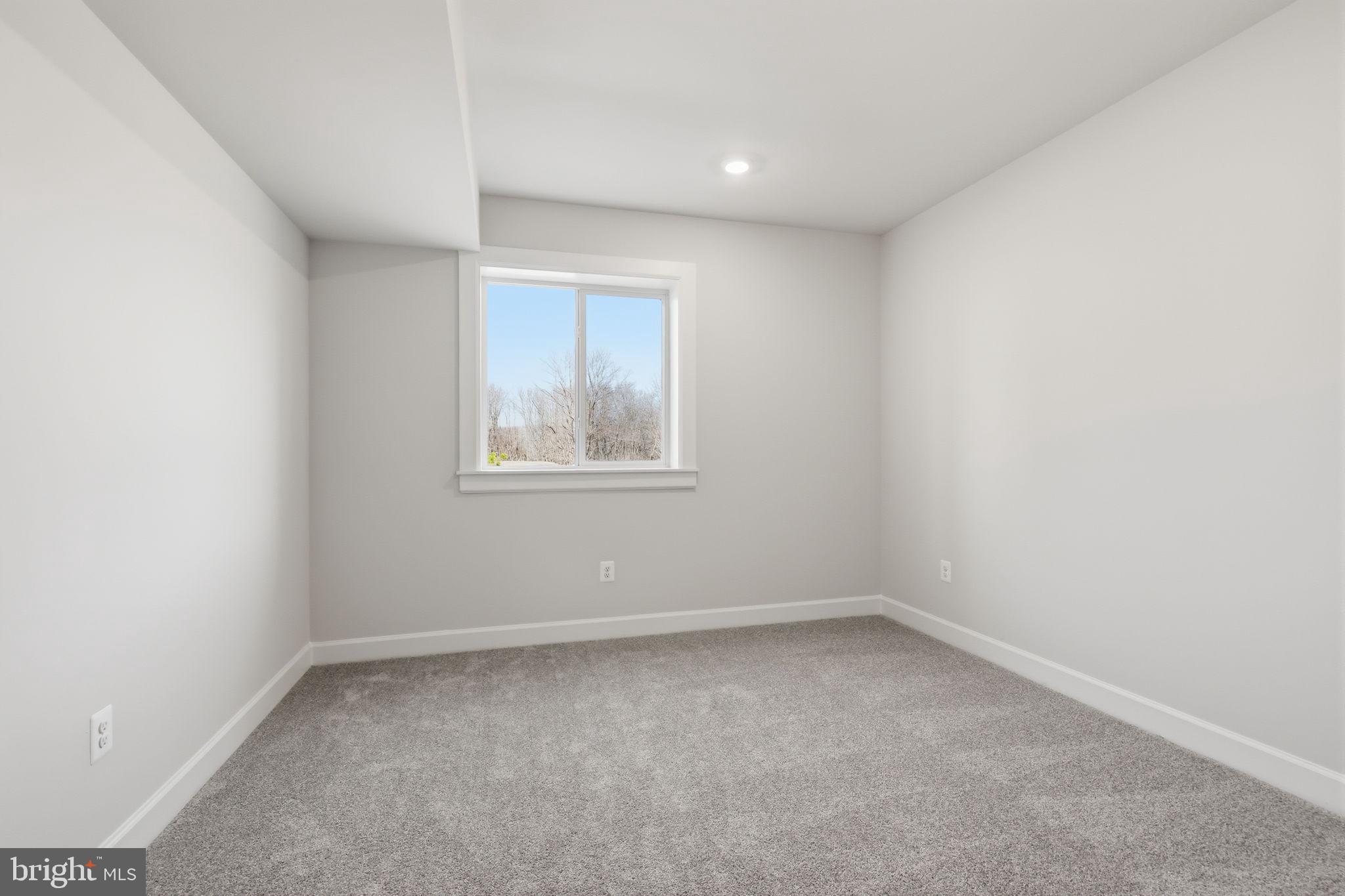 EXTON WALK SINGLES - Residential