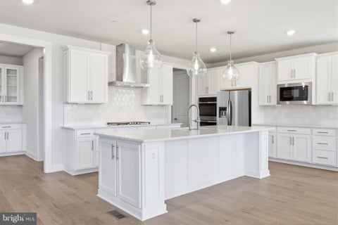 Photo for 233 COFFMAN DRIVE