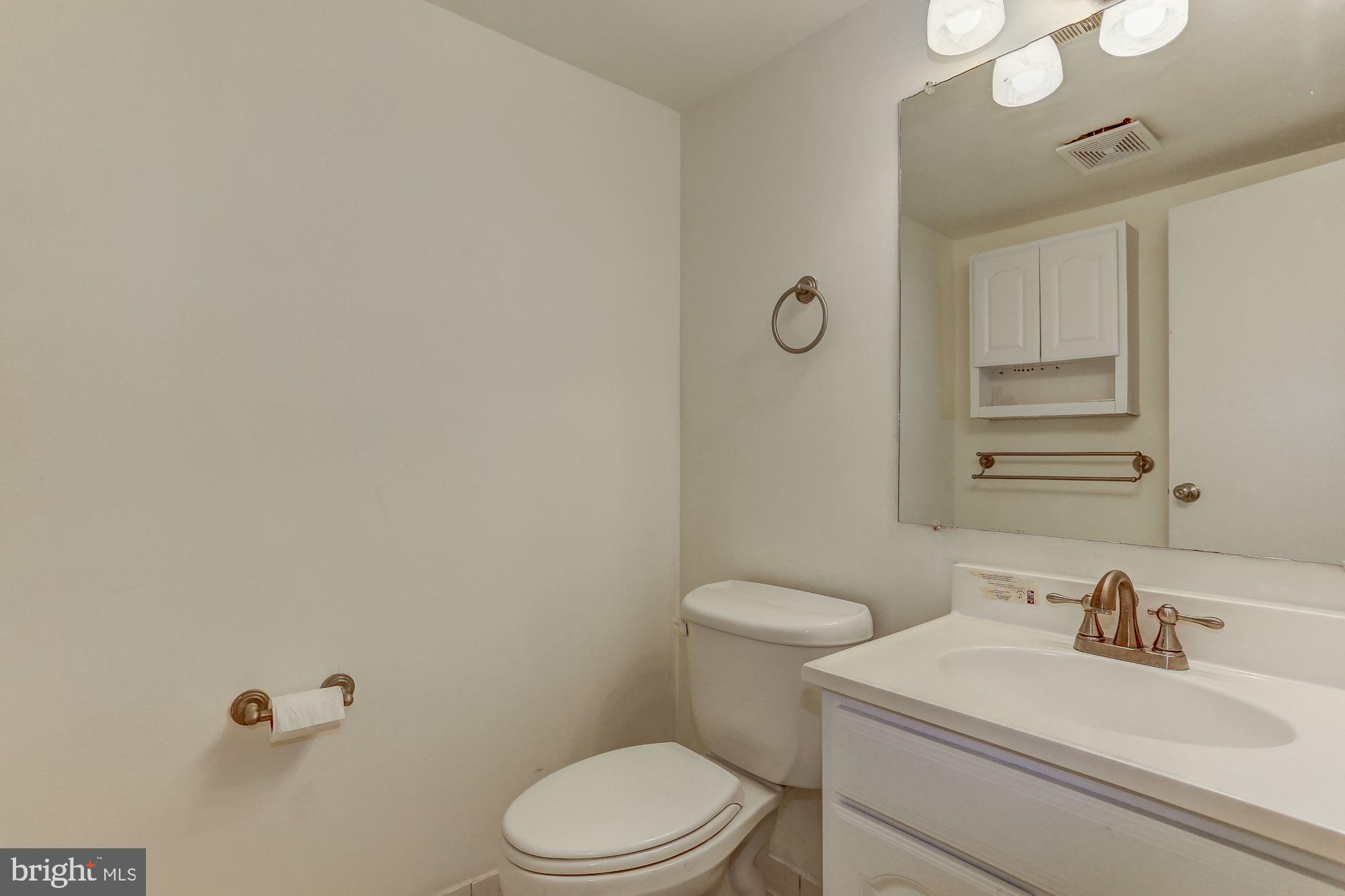 RESTON - Residential Lease