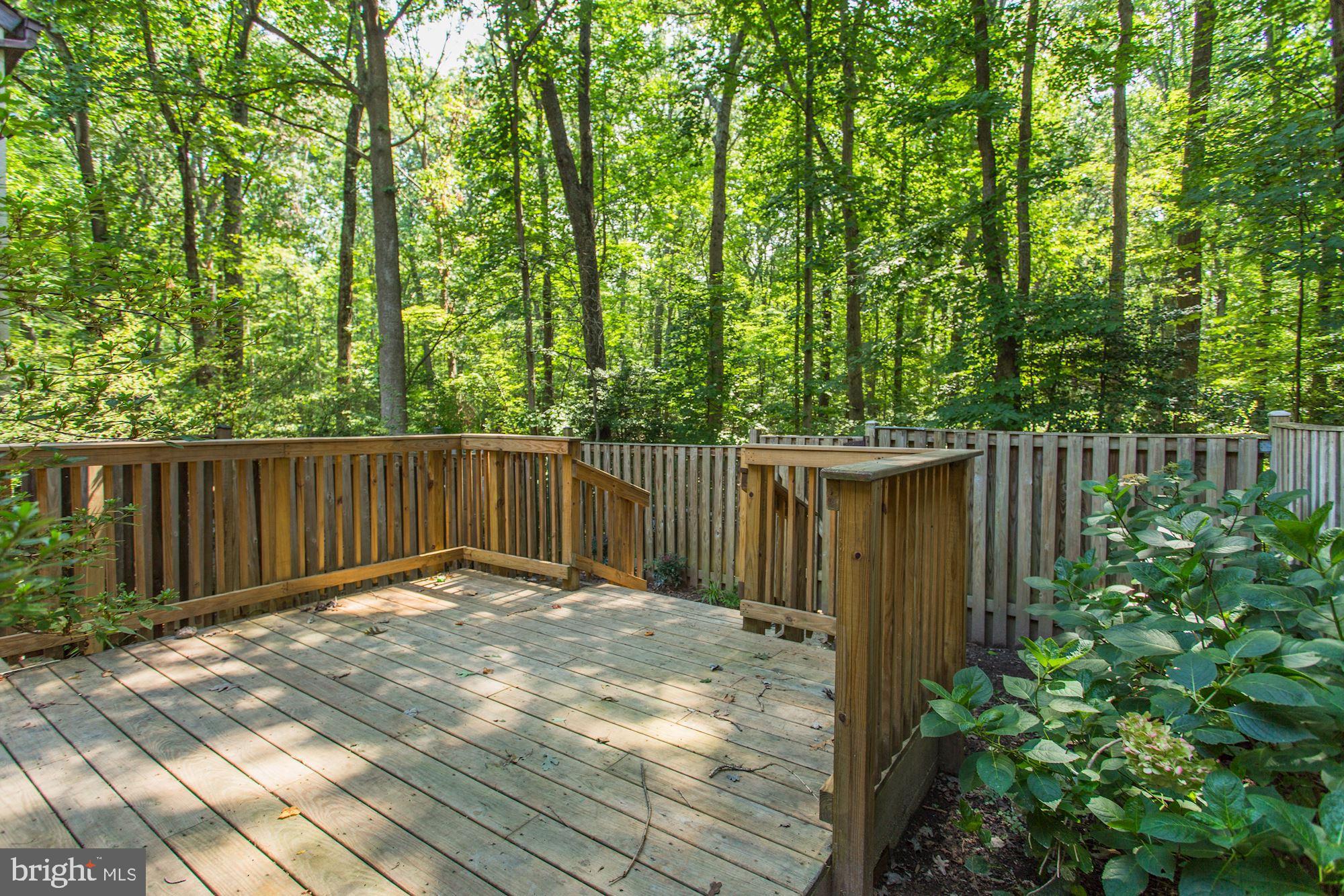 RESTON - Residential Lease