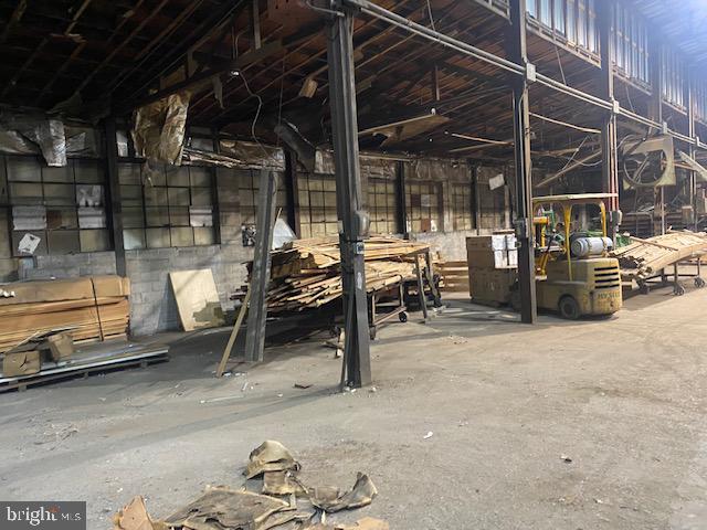 813 S READING AVENUE B-7