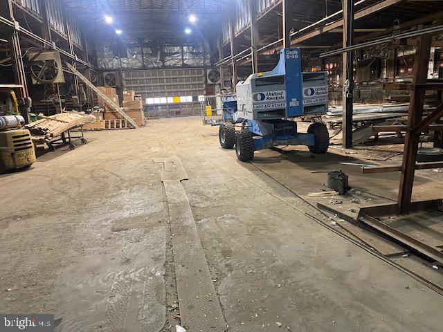 813 S READING AVENUE B-7