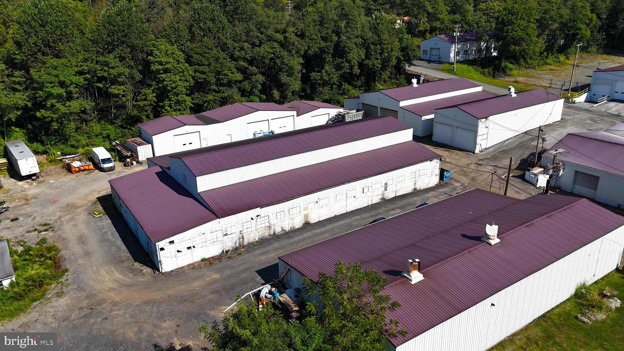 813 S READING AVENUE B-7