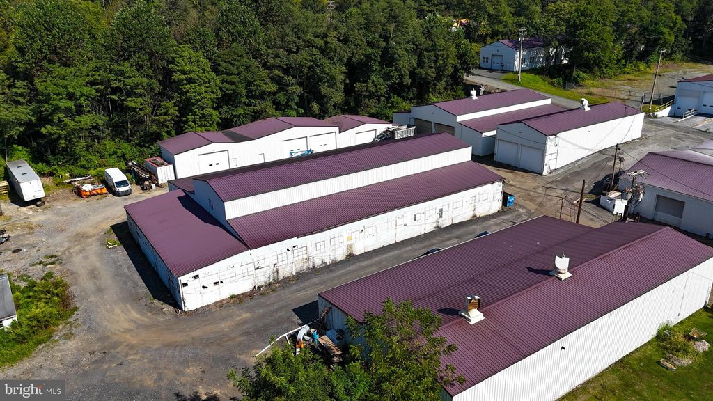 Photo of 813 S Reading Avenue #B-7, BOYERTOWN, PA 19512 (MLS # PABK2065418)