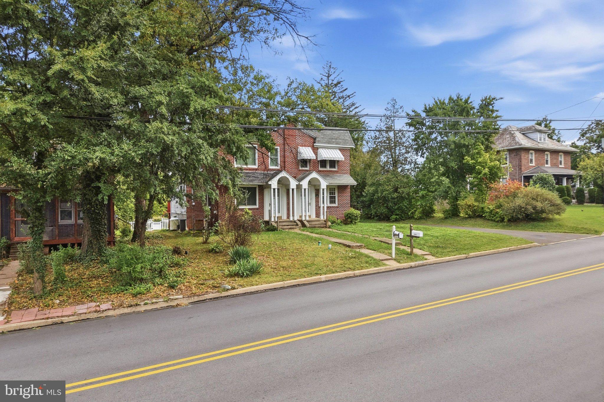 2715 COWPATH ROAD