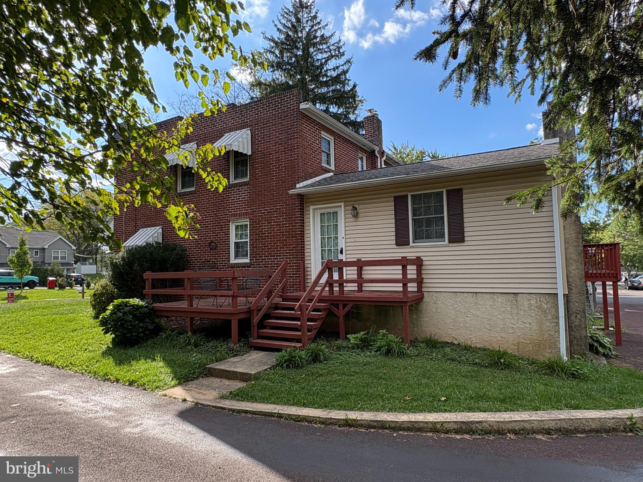 2715 COWPATH ROAD