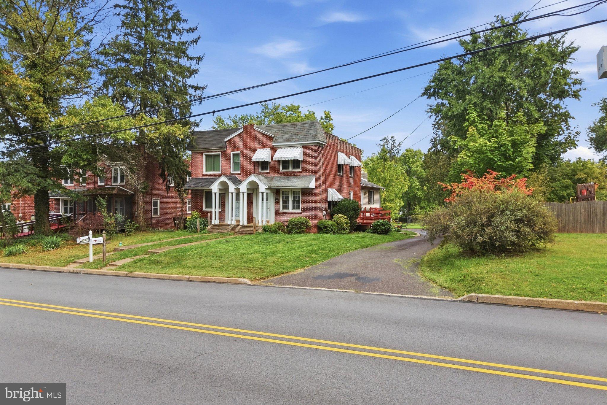2715 COWPATH ROAD