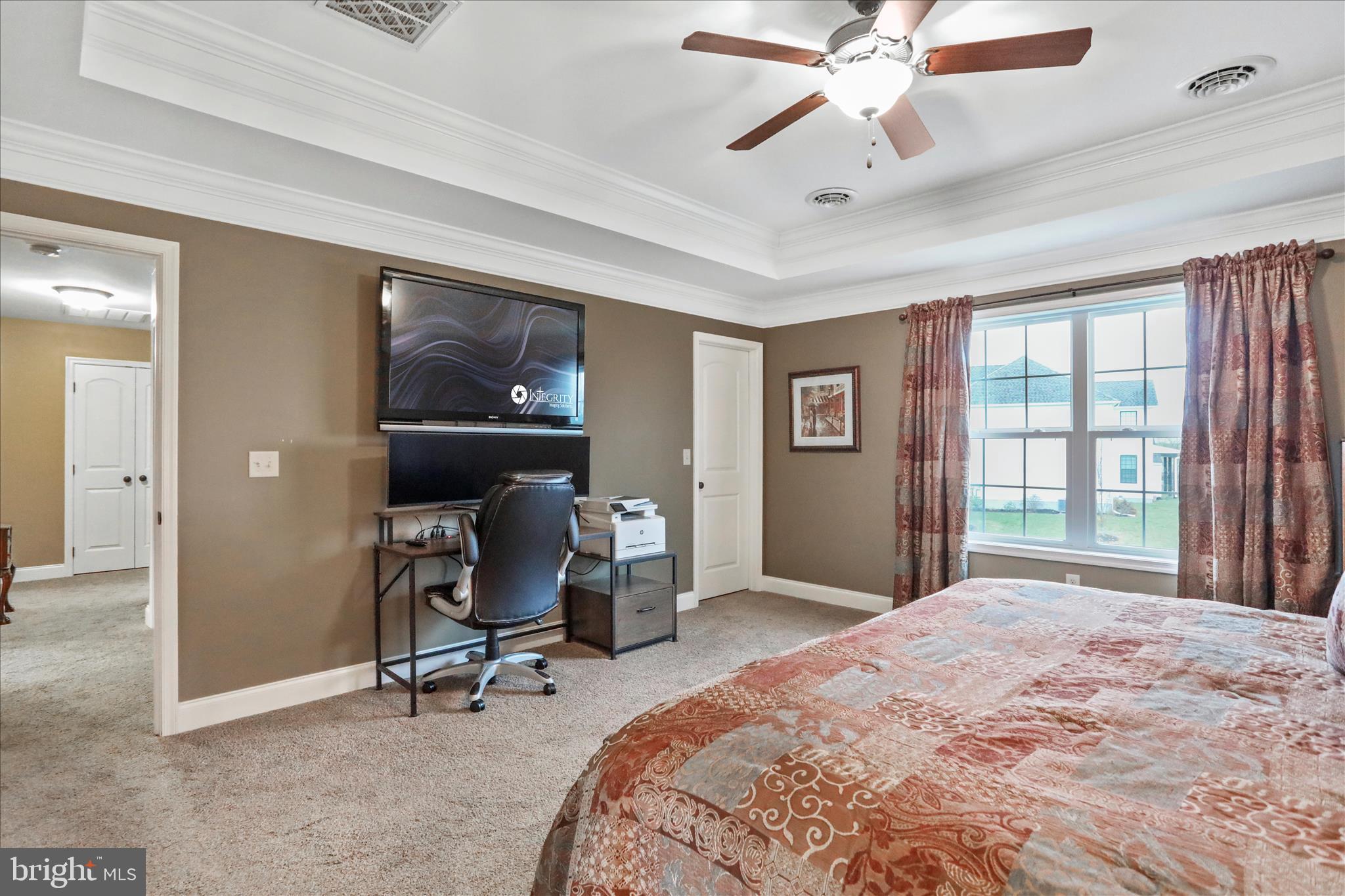 ROLLING HILLS ESTATES - Residential