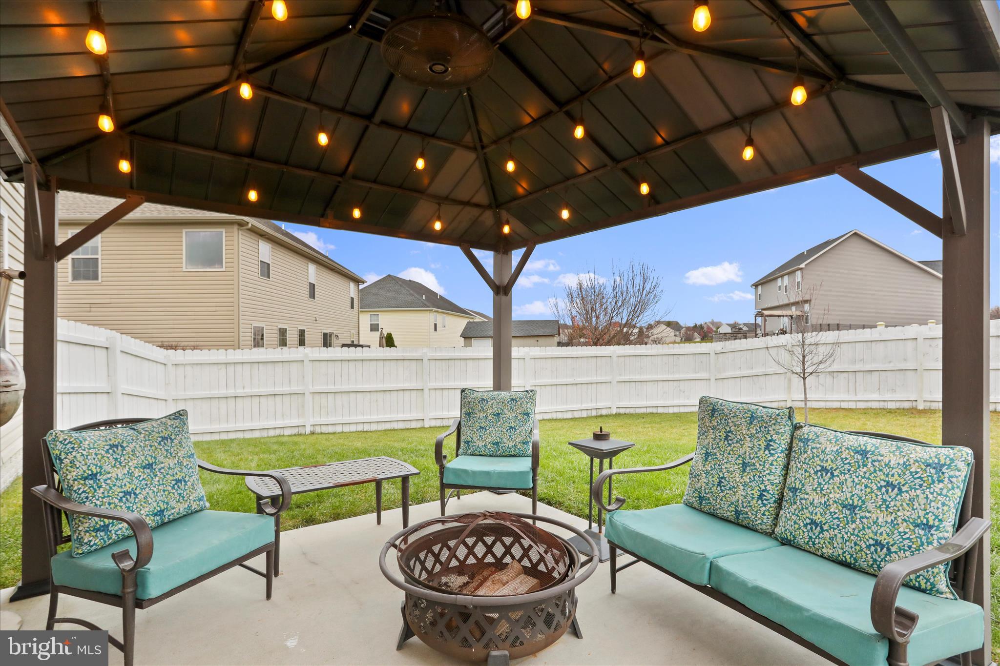 ROLLING HILLS ESTATES - Residential