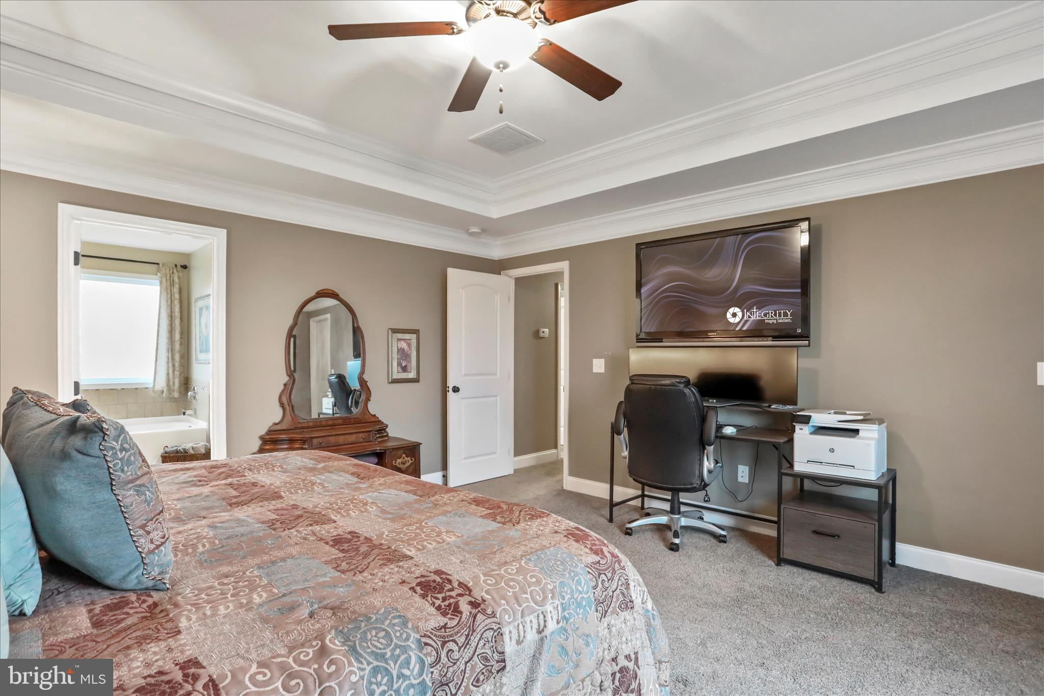 ROLLING HILLS ESTATES - Residential