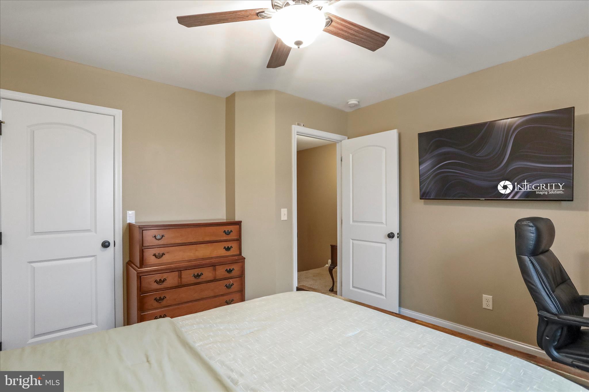 ROLLING HILLS ESTATES - Residential