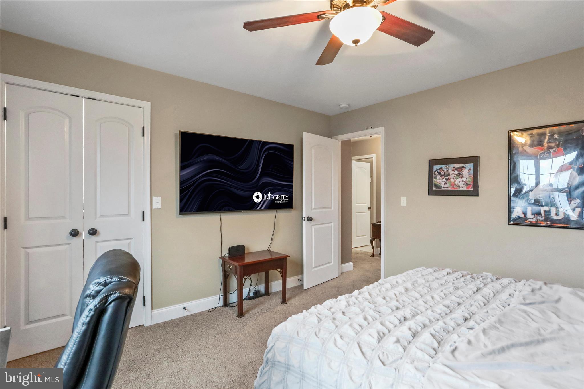 ROLLING HILLS ESTATES - Residential