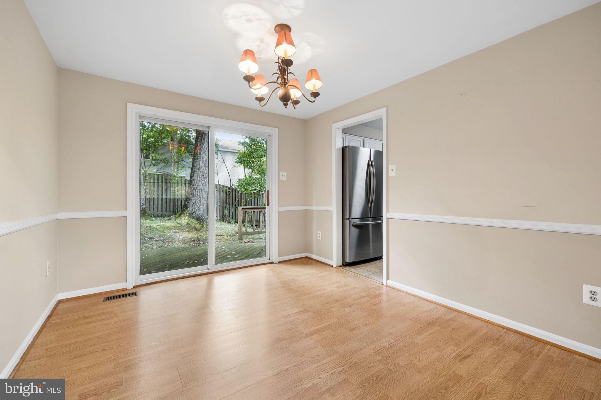 15922 EDGEWOOD DRIVE