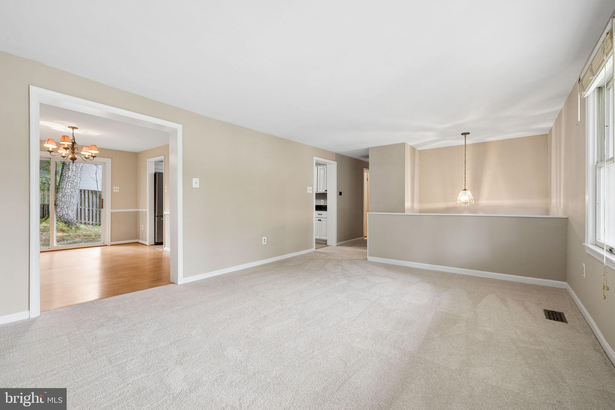 15922 EDGEWOOD DRIVE