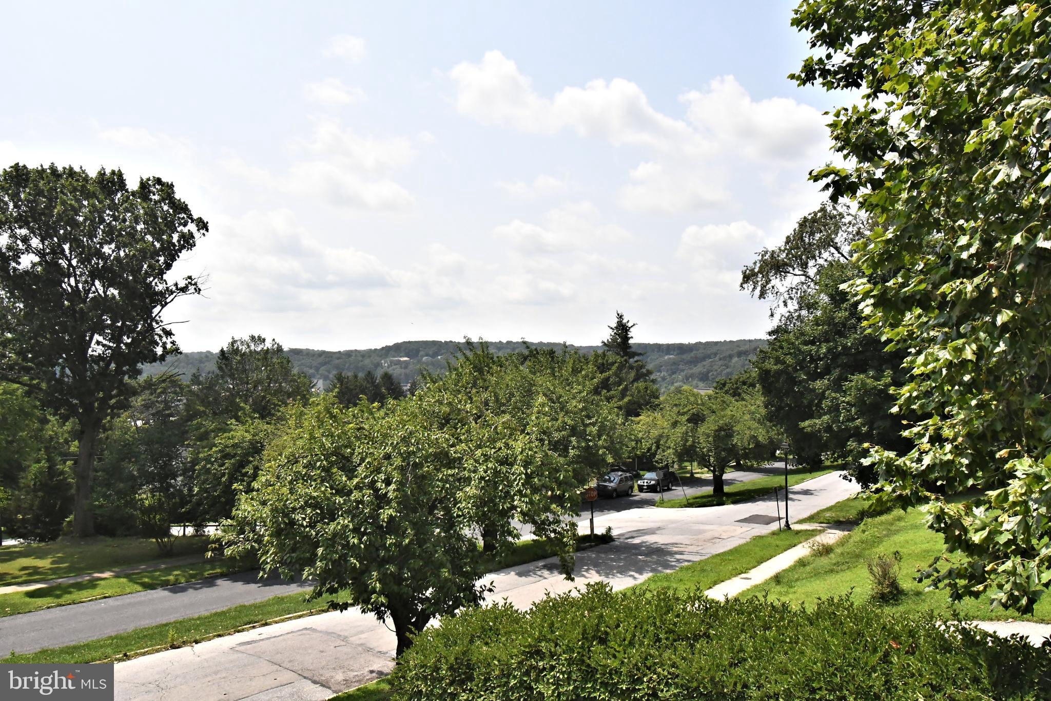 38 A MONTCLAIR AVENUE