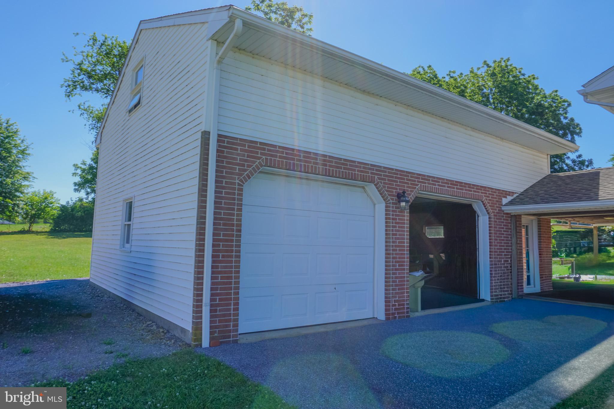 379 HILLDALE ROAD