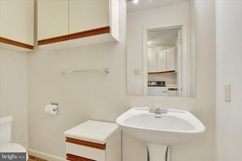 Tiny photo for 34 Jean Lo Way, YORK, PA 17406 (MLS # PAYK2092926)