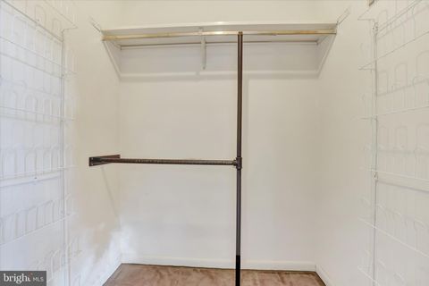 Tiny photo for 34 Jean Lo Way, YORK, PA 17406 (MLS # PAYK2092926)