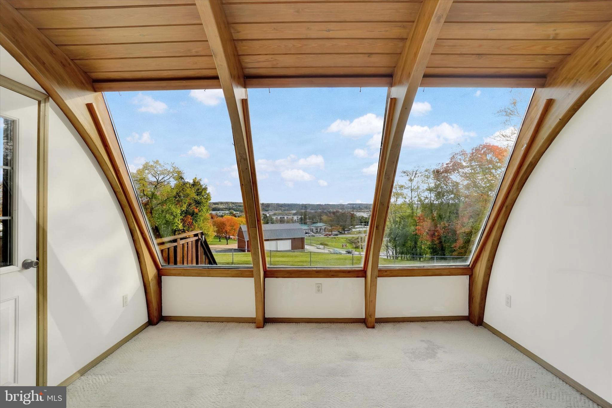 AVALONG PLACE - Residential