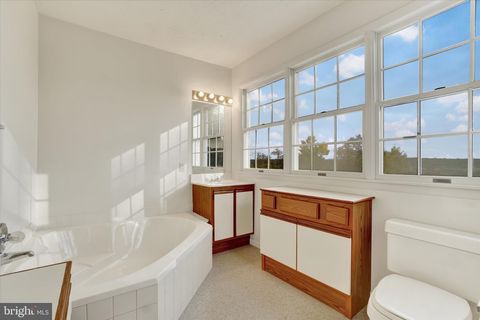 Tiny photo for 34 Jean Lo Way, YORK, PA 17406 (MLS # PAYK2092926)