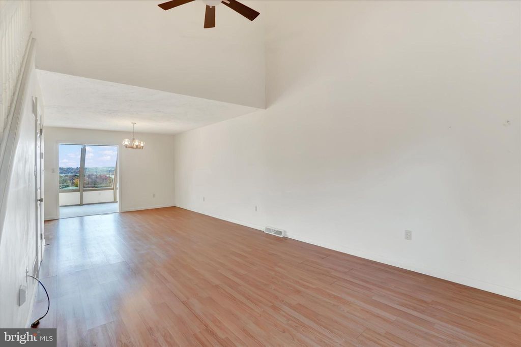 Photo of 34 Jean Lo Way, YORK, PA 17406 (MLS # PAYK2092926)