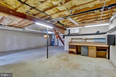 Tiny photo for 34 Jean Lo Way, YORK, PA 17406 (MLS # PAYK2092926)