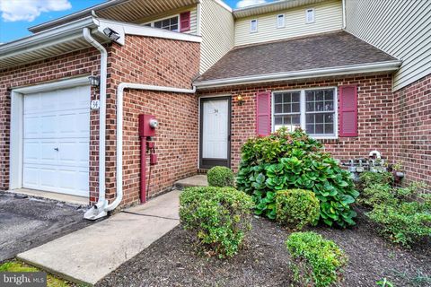 Tiny photo for 34 Jean Lo Way, YORK, PA 17406 (MLS # PAYK2092926)