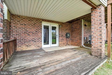 Tiny photo for 34 Jean Lo Way, YORK, PA 17406 (MLS # PAYK2092926)