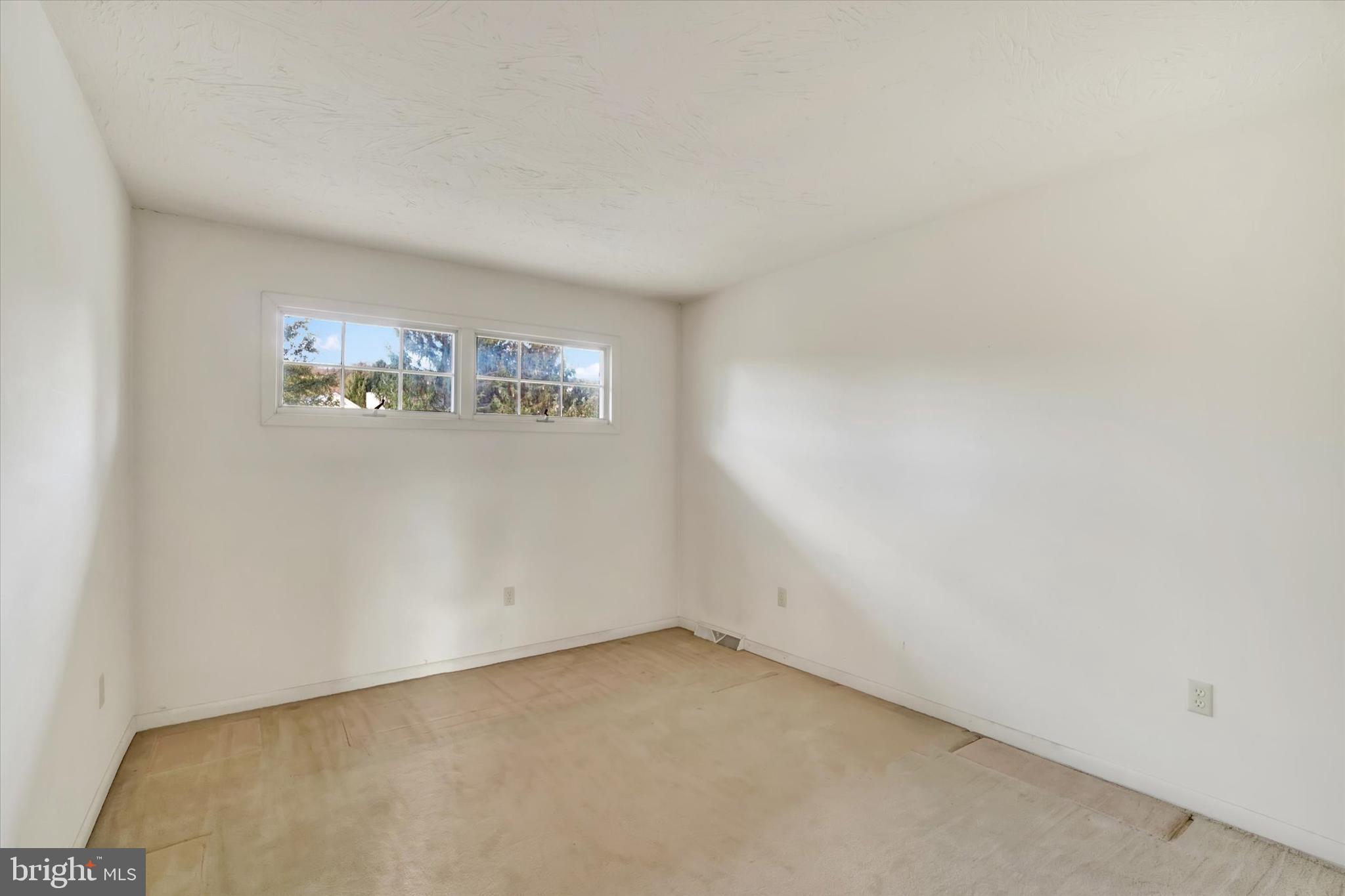 AVALONG PLACE - Residential