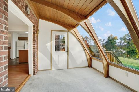 Tiny photo for 34 Jean Lo Way, YORK, PA 17406 (MLS # PAYK2092926)