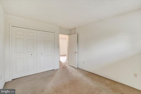 Tiny photo for 34 Jean Lo Way, YORK, PA 17406 (MLS # PAYK2092926)