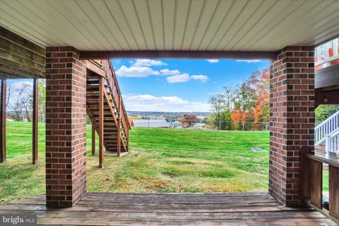Tiny photo for 34 Jean Lo Way, YORK, PA 17406 (MLS # PAYK2092926)