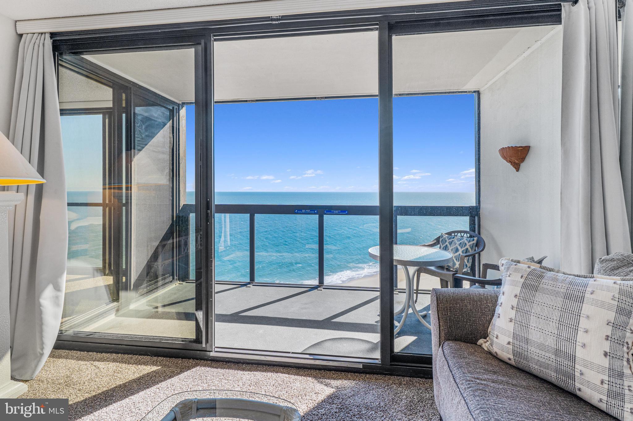 10900 COASTAL HIGHWAY 2012