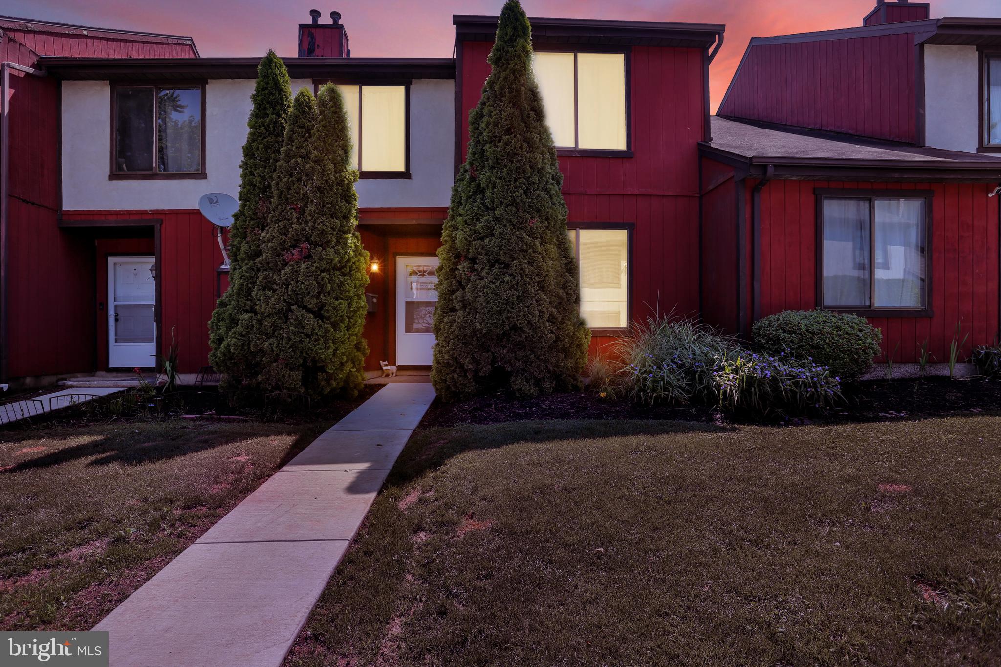 28 WISTER WAY 4
