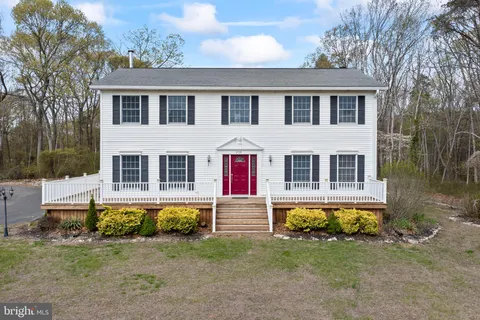 MLS: NJCB2023352