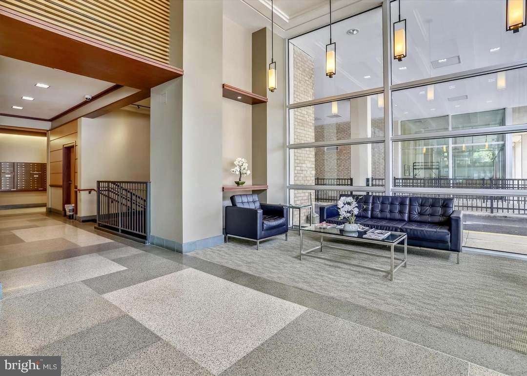 4600 S FOUR MILE RUN DRIVE 1203