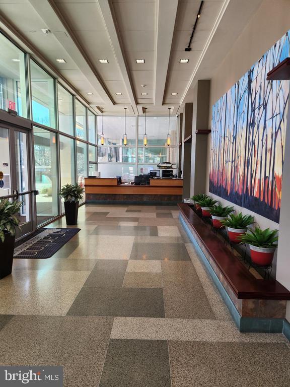 4600 S FOUR MILE RUN DRIVE 1203