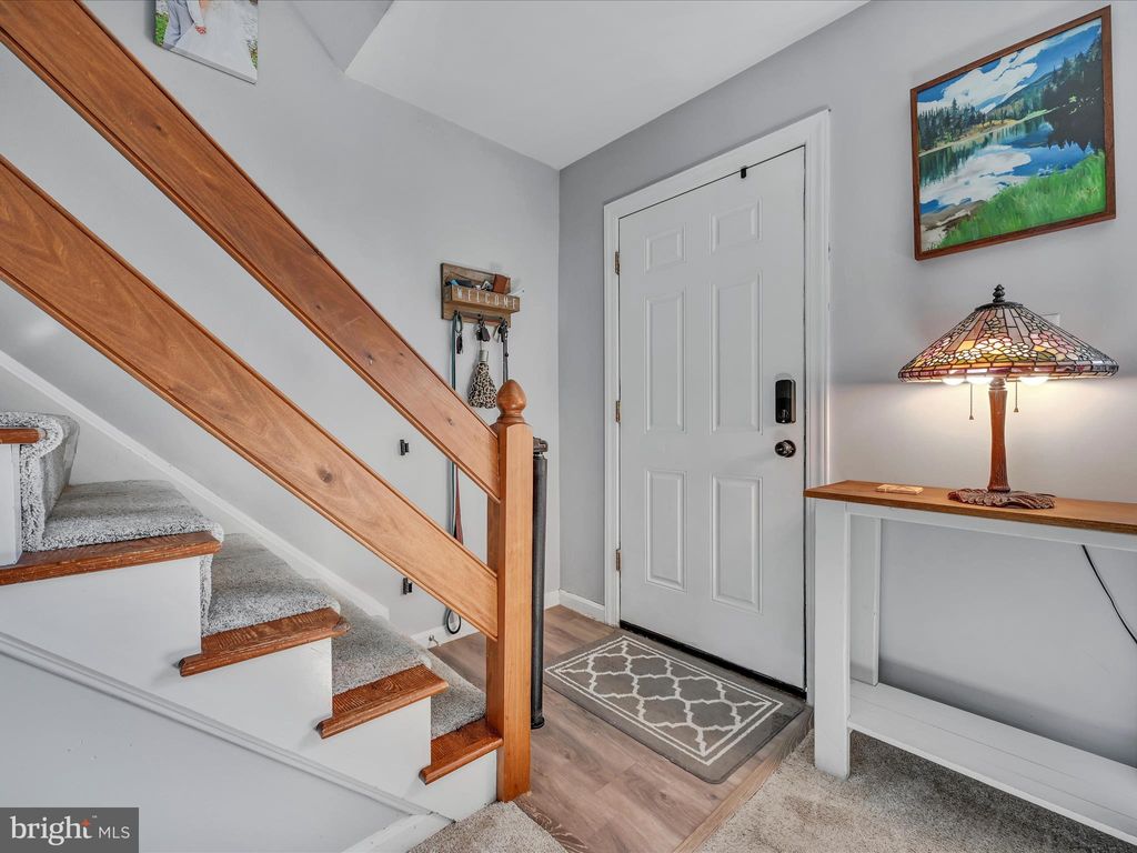 Photo of 212 Old Hershey Road, Elizabethtown, PA 17022 (MLS # PALA2049898)