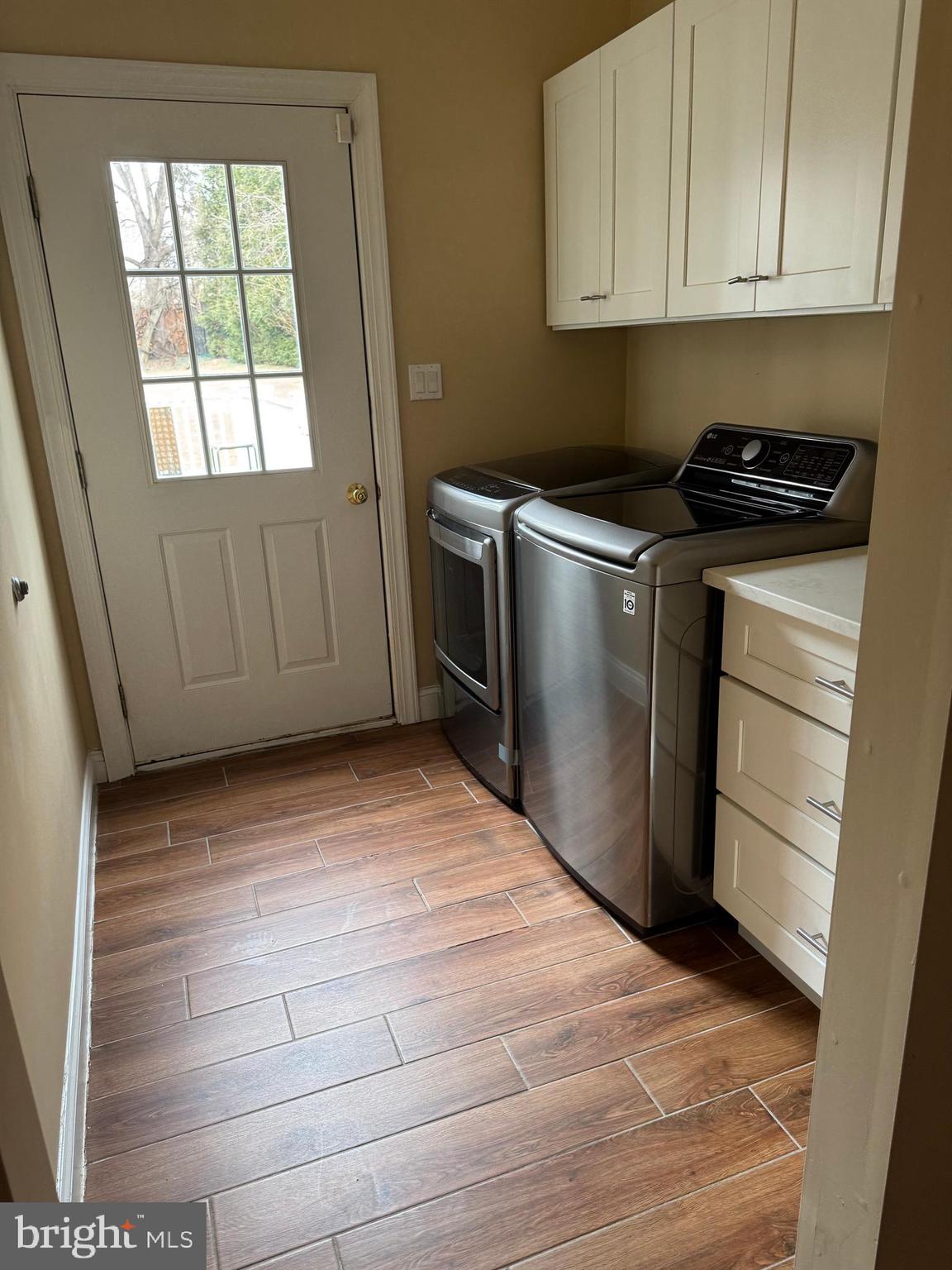 ESTATES AT GREAT FALLS - Residential