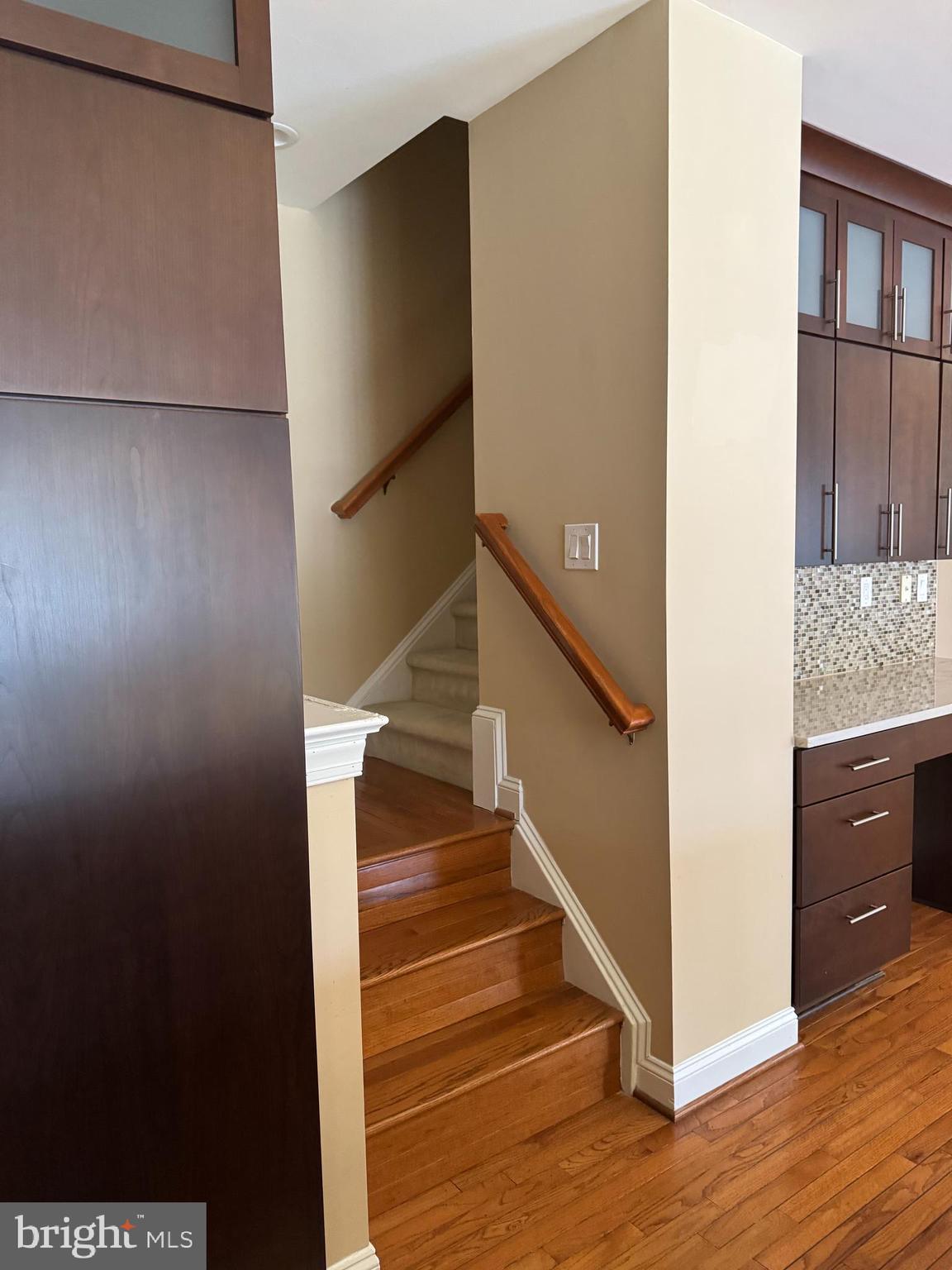 ESTATES AT GREAT FALLS - Residential