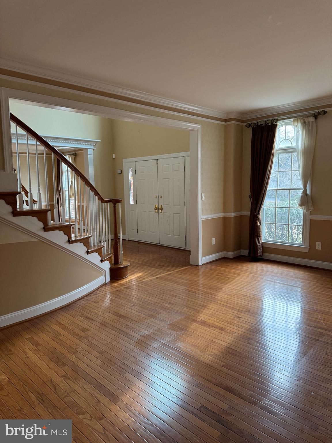 ESTATES AT GREAT FALLS - Residential