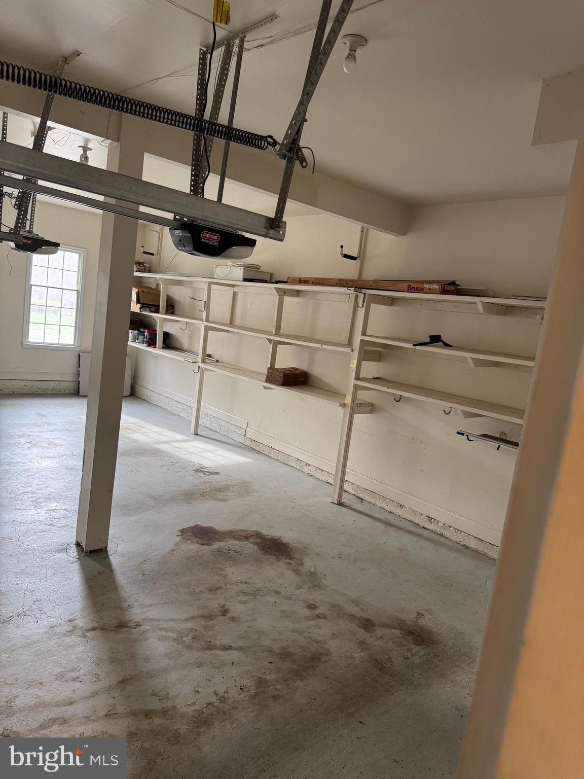 ESTATES AT GREAT FALLS - Residential