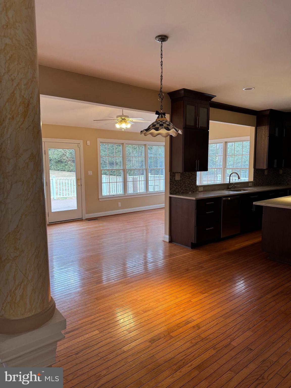 10500 DUNN MEADOW ROAD