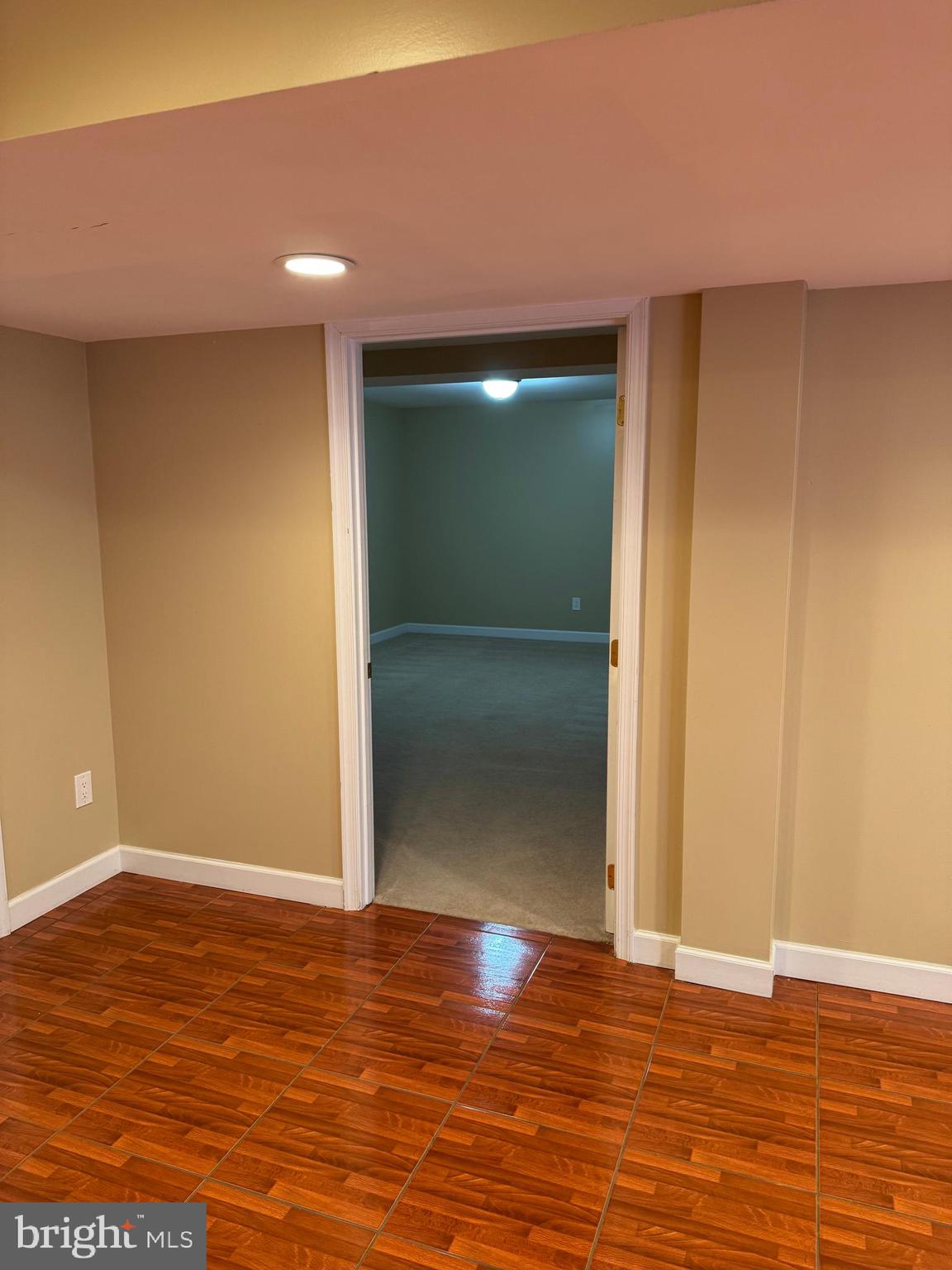 ESTATES AT GREAT FALLS - Residential