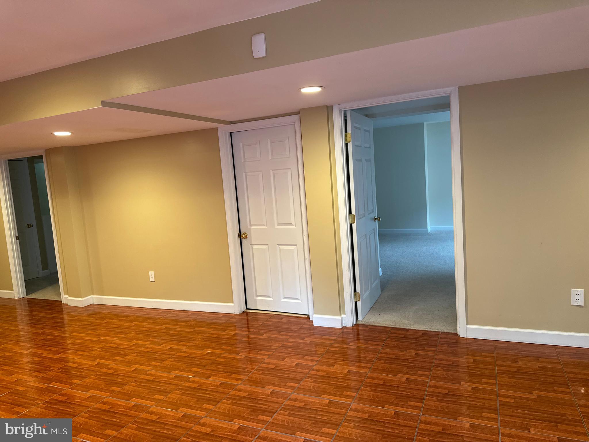 ESTATES AT GREAT FALLS - Residential