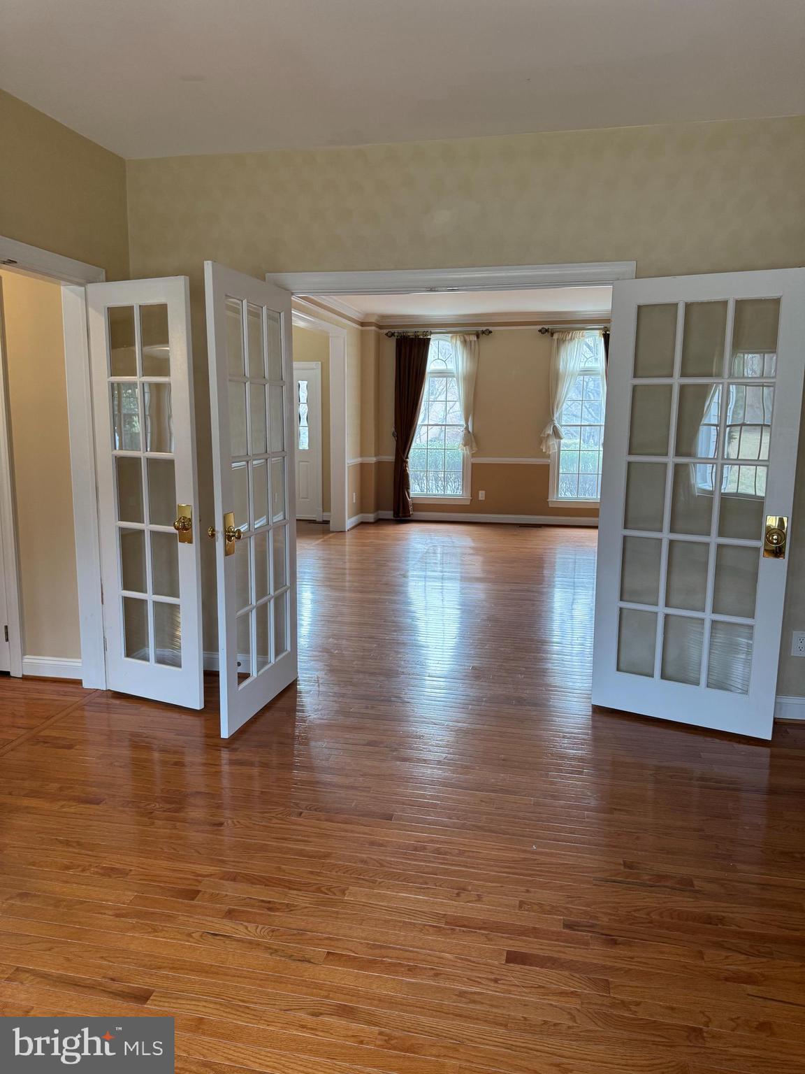 ESTATES AT GREAT FALLS - Residential