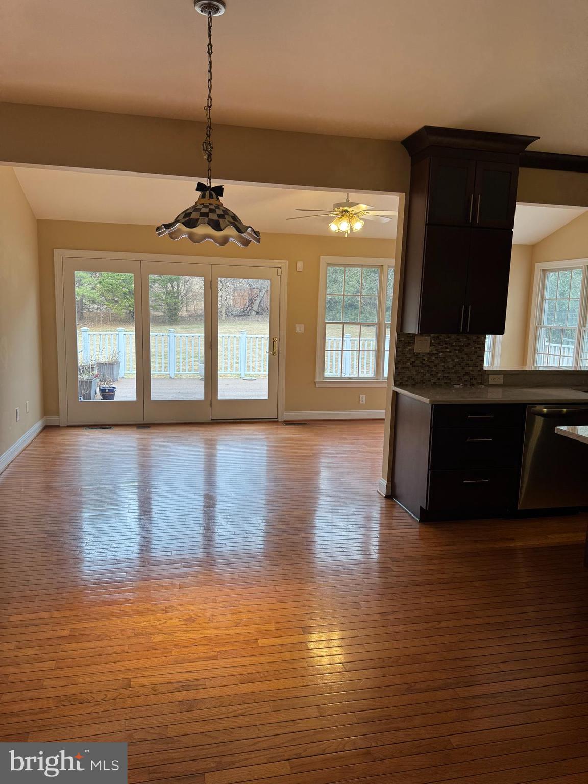 ESTATES AT GREAT FALLS - Residential