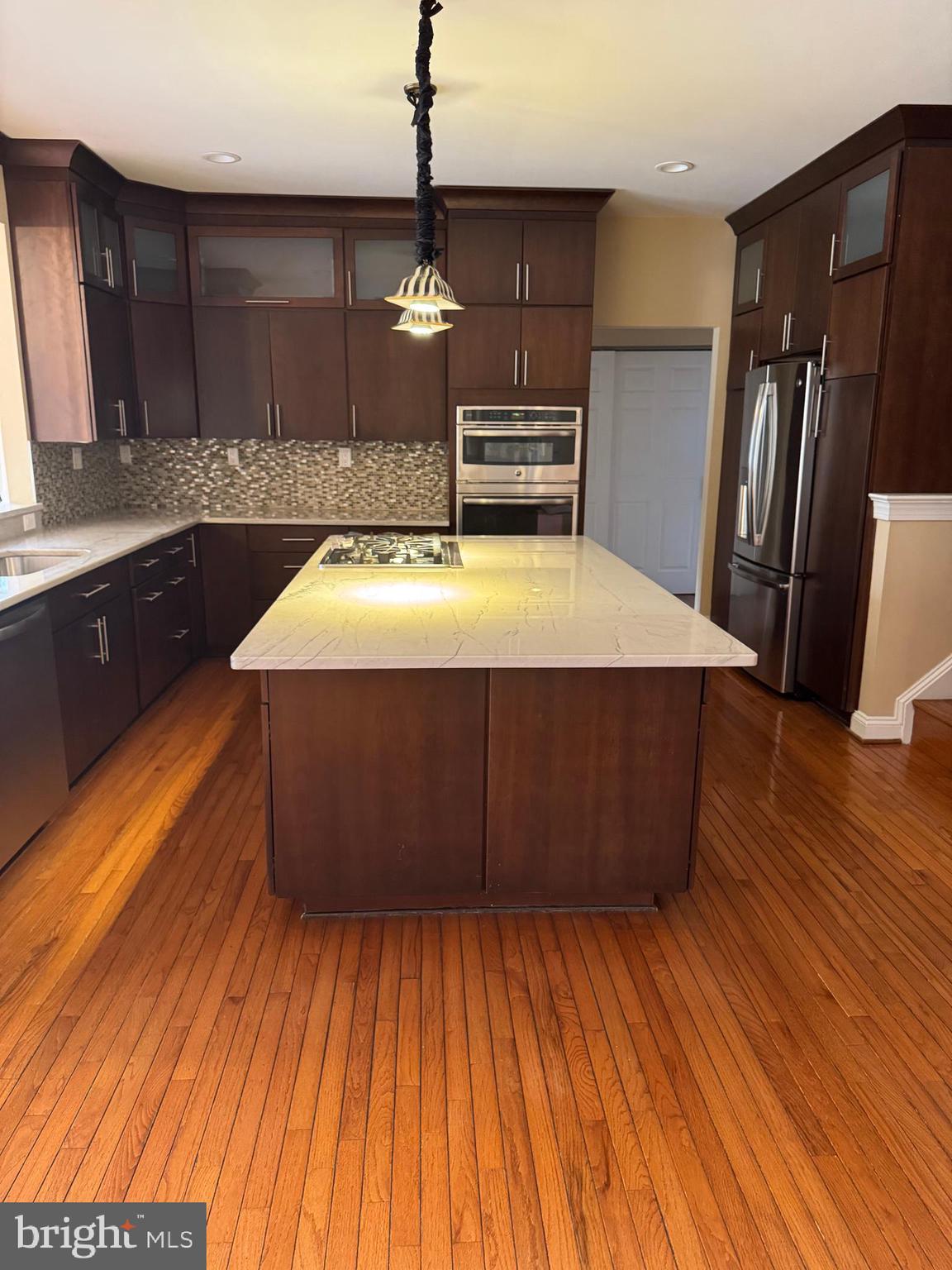 ESTATES AT GREAT FALLS - Residential