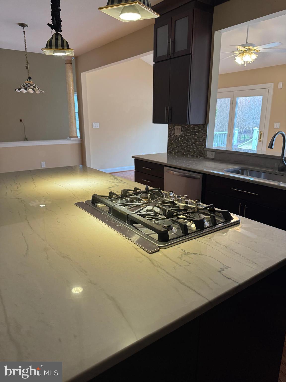 ESTATES AT GREAT FALLS - Residential